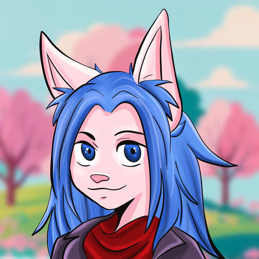 Artwork Commission
