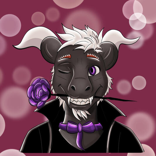 Artwork Commission