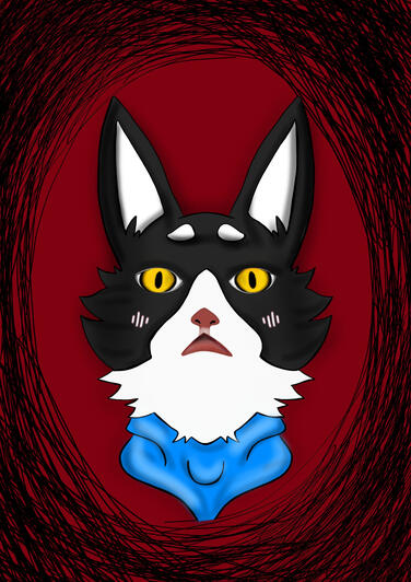 Head Shot Commission