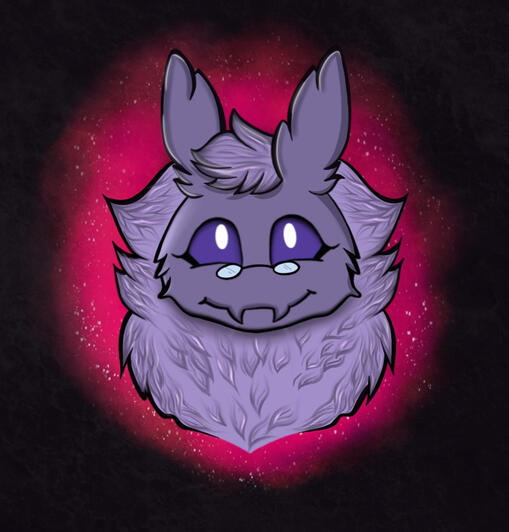 Headshot Art