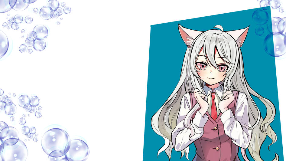 Discord Banner