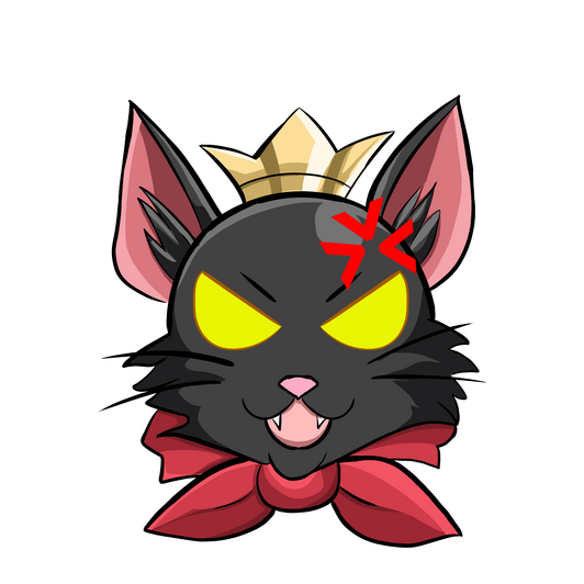 Emote Sheet