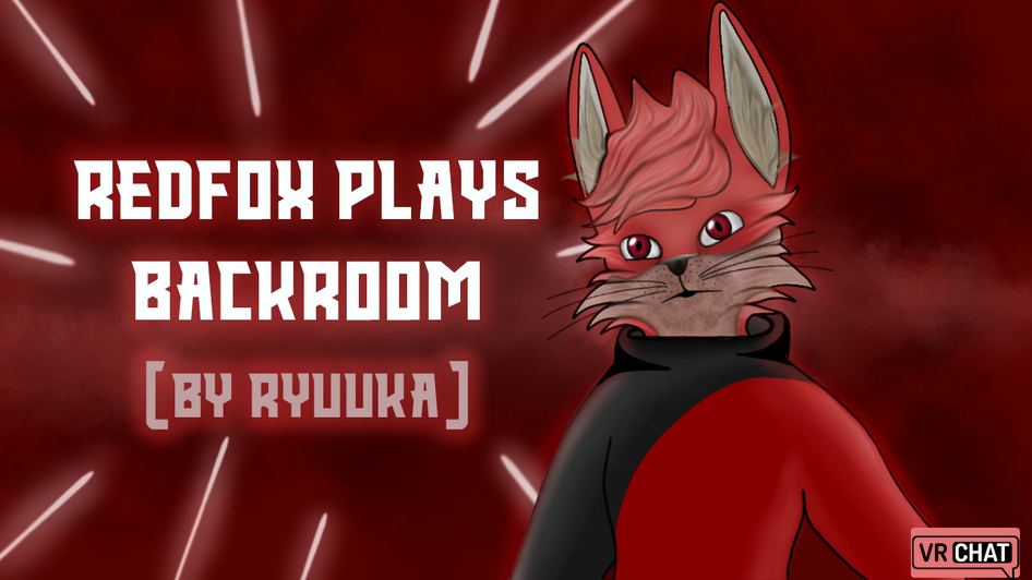 Youtube Banner